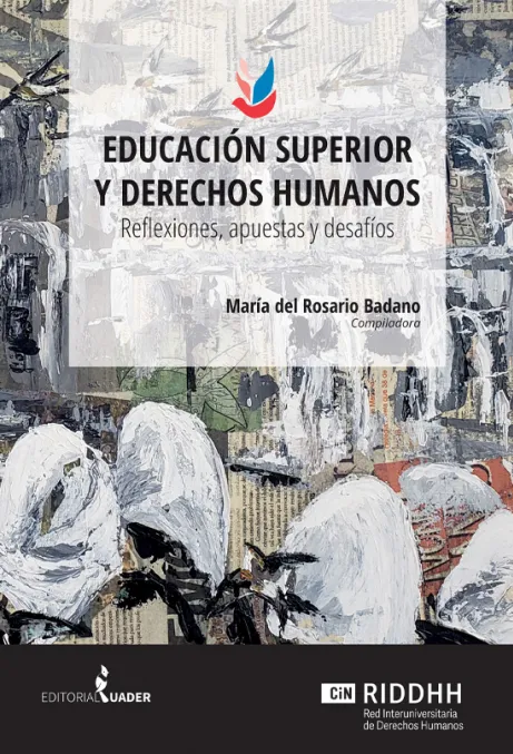 Educación Superior y Derechos Humanos