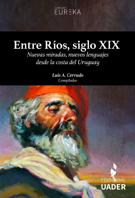 Entre Ríos, siglo XIX