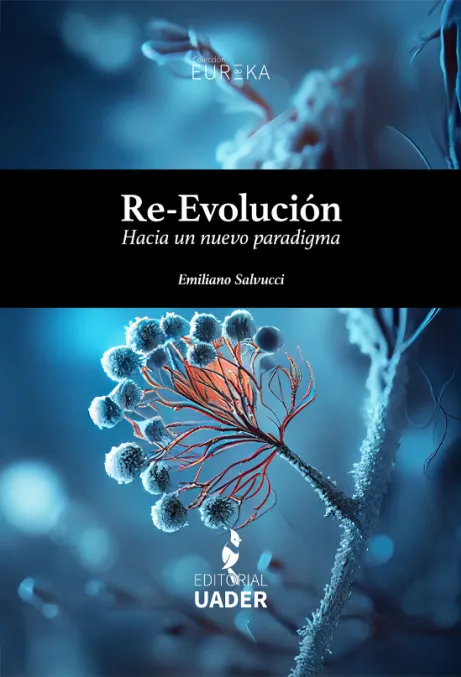 Re-Evolución