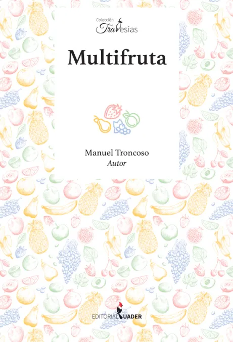Multifruta