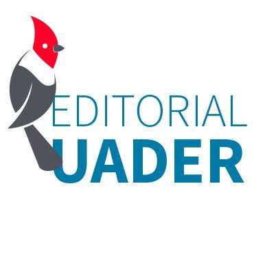 (c) Editorial.uader.edu.ar
